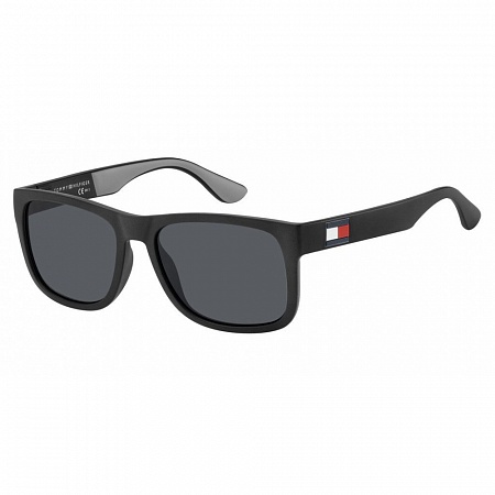 TOMMY HILFIGER TH1556\S 08A